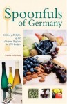 Spoonfuls of Germany (Nadia Hassani)