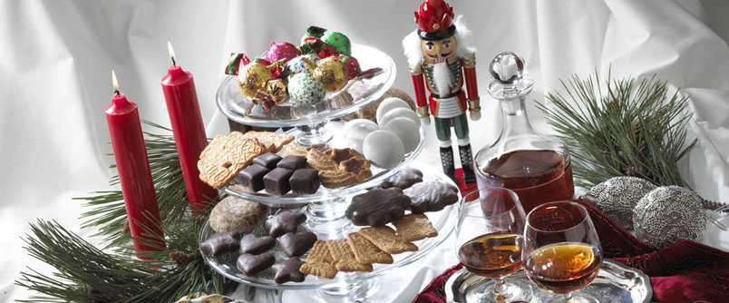 christmas-copy.jpg christmas-copy.jpg